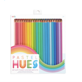 Ooly - Color Together - Colored Pencils