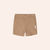 Hux - Classic Chino Short