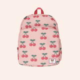 Hux - Very Cherry Backpack