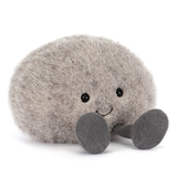 Jellycat - Amuseables Pebble
