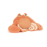 Jellycat - Pinchsnap Crab