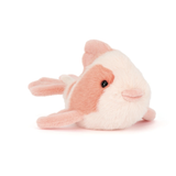 Jellycat - Fancy Carp