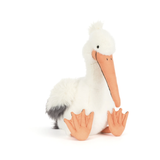 Jellycat - Keli Pelican