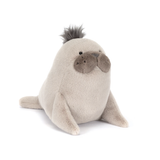 Jellycat - Roarwell Sea Lion