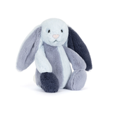 jellycat - Puddlesea Bunny Original