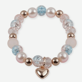 Great Pretenders - Sweet Heart Bracelets