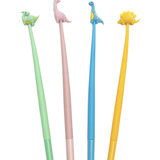 Great Pretenders - Dino Jiggle Wiggle Pens