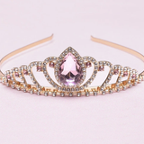 Great Pretenders - Boutique Regal Tiara