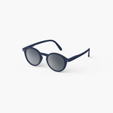 Izipizi - Sunglasses - Navy Blue - Child