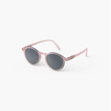 Izipizi - Sunglasses - Pink - Child