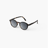 Izipizi - Sunglasses - Tortoise - Child