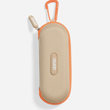 Izipizi - Hardcase - Coconut
