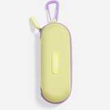 Izipizi - Hardcase - Lemon