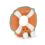 Jellycat - Amuseables Life Ring