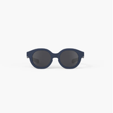Izipizi - Sunglasses - Denim Blue - 0-3Y