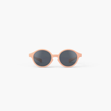 Izipizi Sunglasses - Sunglasses - Apricot - 0-3Y
