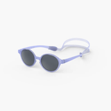 Izipizi - Sunglasses - Mauve - 0-3Y