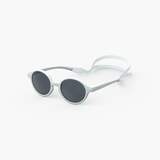 Izipizi - Sunglasses - Sweet Blue - 0-3Y