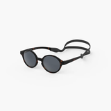Izipizi - Sunglasses - Tortoise - 0-3Y