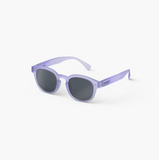 Izipizi - Sunglasses - Lavendar