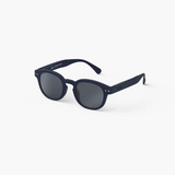 Izipizi - Sunglasses - Navy Blue