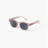 Izipizi - Sunglasses - Pink