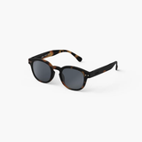 Izipizi - Sunglasses - Tortoise