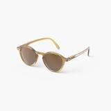 Izipizi - Sunglasses - Golden Canyon