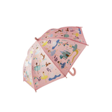Floss & Rock - Color Changing Umbrella - Enchanted