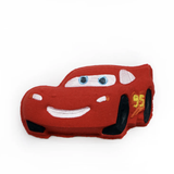 The Bomb Bar - Race Car
