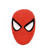 The  Bomb Bar - Hero - Spidey (Red)
