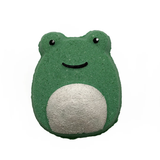 The Bomb Bar - Squishy Frog
