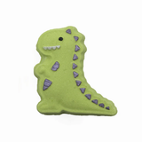 The Bar - Dinosaur