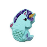 The Bomb Bar - Unicorn Mermaid