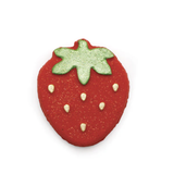 The  Bomb Bar - Fruit - Strawberry