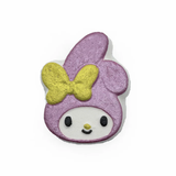 The Bomb Bar - Kitty & Friends - Nice Bunny Face