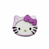 The Bomb Bar - Kitty & Friends - Kitty's Face