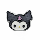 The Bomb Bar - Kitty & Friends - Sassy Bunny Face