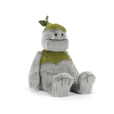Jellycat - Rockleton