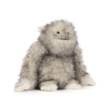 Jellycat - Bretti Yeti