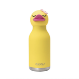 Asobu - Water Bottle - Bestie Dinosaur 16oz
