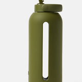 Bink - Big Bottle 36oz - Moss