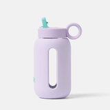 Bink - Kids Bottle 10oz - Lilac