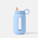 Bink - Kids Bottle 10oz - Surf