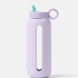 Bink - Kids Bottle 17oz - Lilac