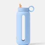 Bink - Kids Bottle 17oz - Surf