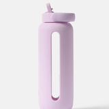 Bink - Day Bottle 21oz - Cotton Candy