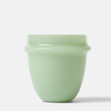 Bink - Insulated Glass Cup 10oz Mint