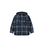 Molo - Rizz - Twilight Check