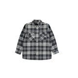 Molo - Rozzy - Pirate Check